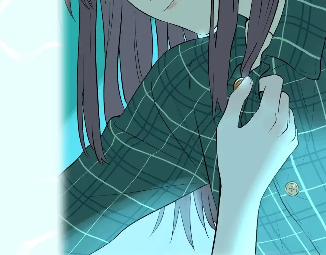 《Soulmate》序章 我依然在你身边 第2页