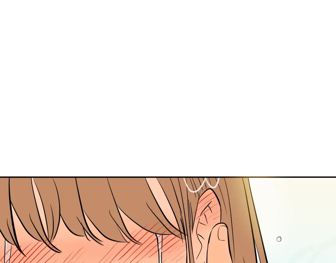 《Soulmate》第11话 辛月 第145页