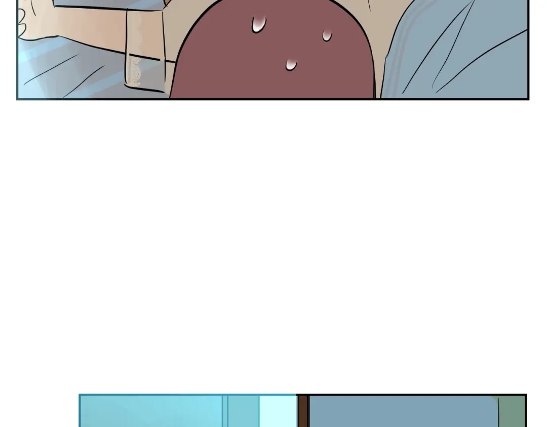 《Soulmate》第11话 辛月 第162页