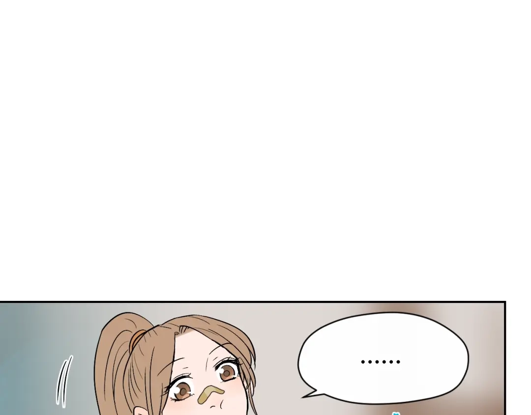 《Soulmate》第13话 合影 第35页