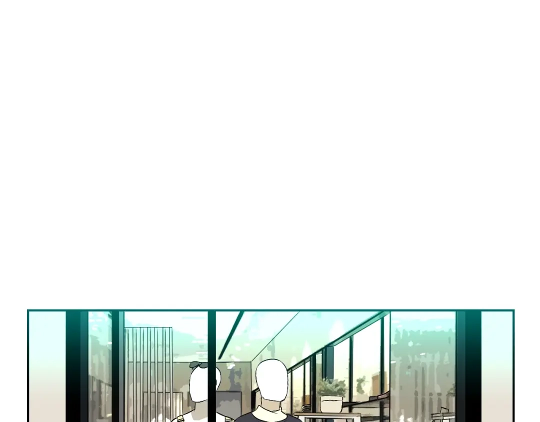《Soulmate》第17话 会友 第125页