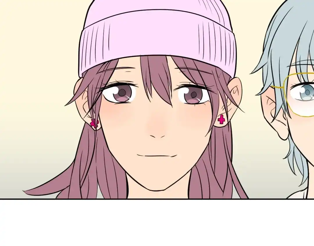 《Soulmate》第17话 会友 第169页