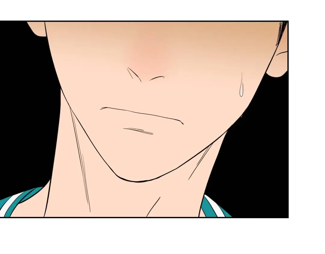 《Soulmate》第26话 坦白 第54页