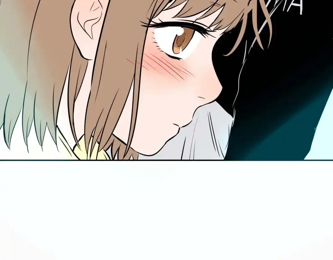 《Soulmate》第27话 答案 第114页