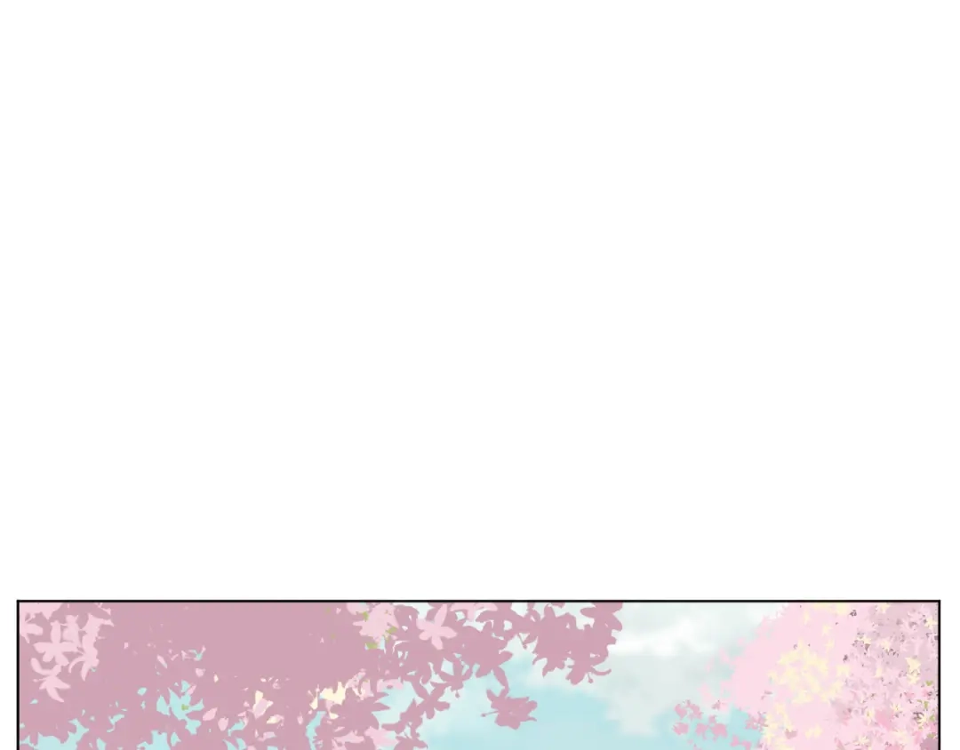 《Soulmate》第29话 赏花 第70页