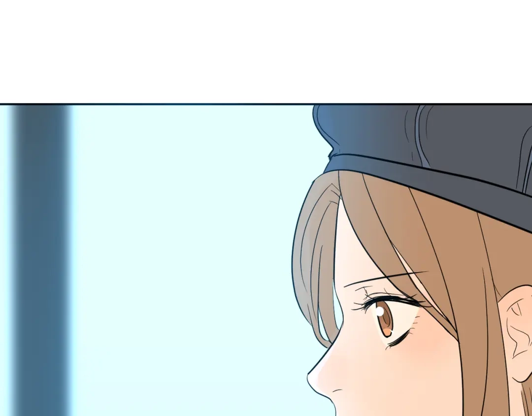 《Soulmate》第31话 对质 第60页