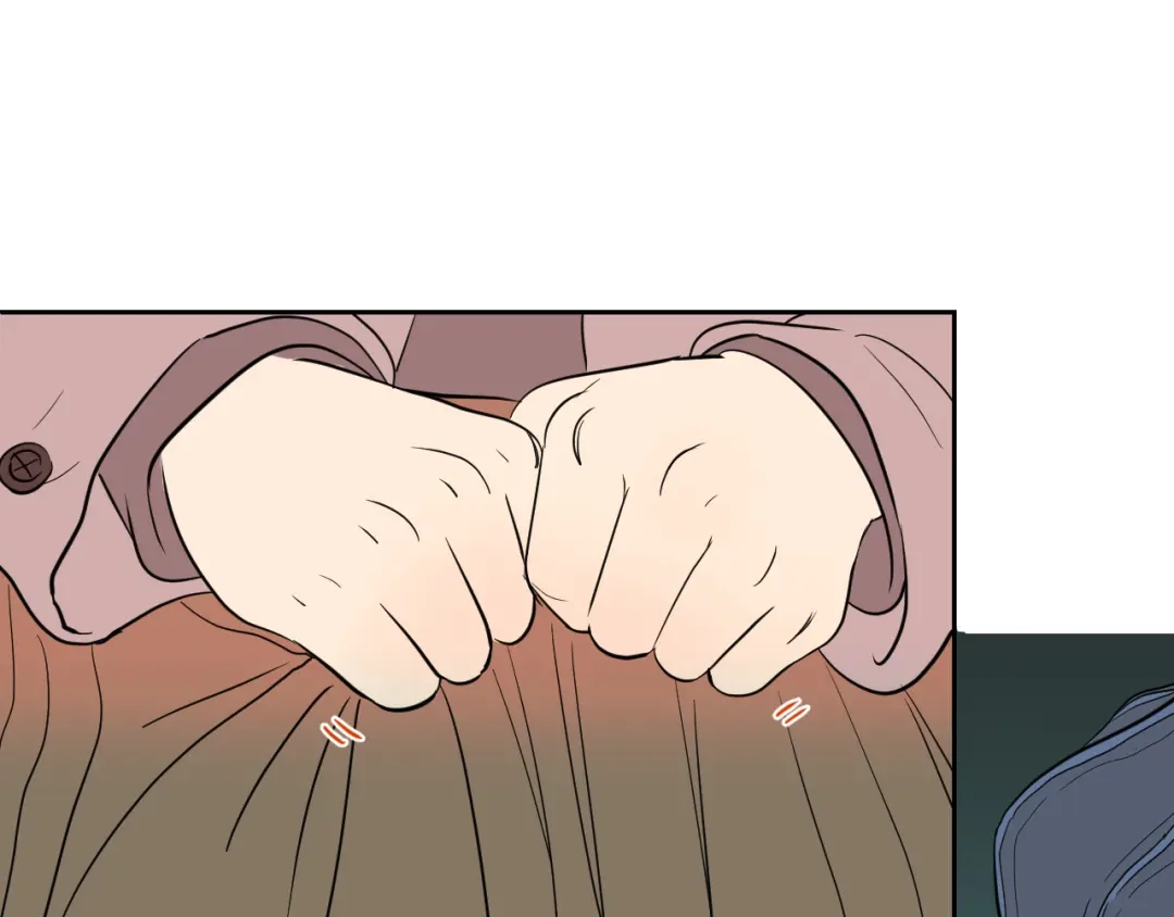 《Soulmate》第31话 对质 第57页
