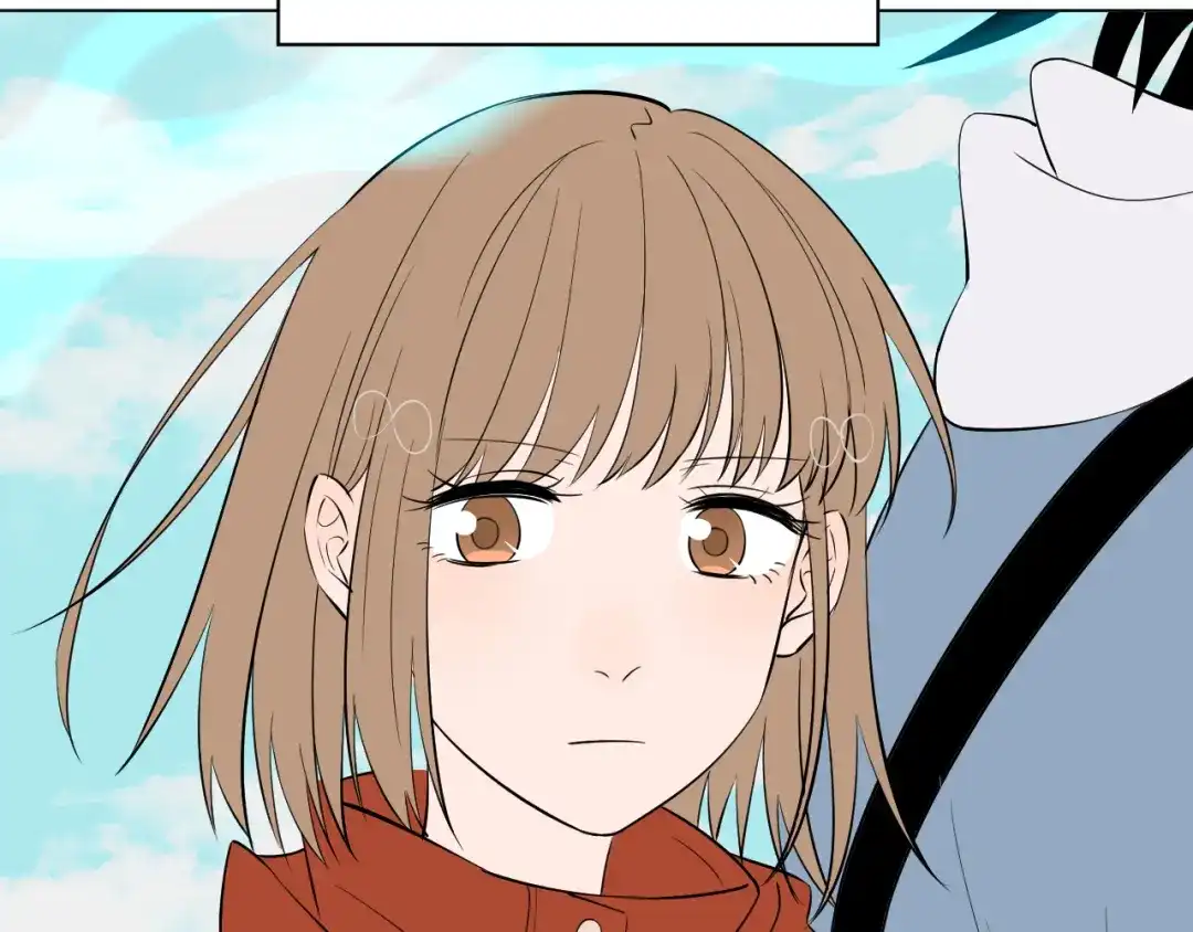 《Soulmate》第37话 断点 第142页