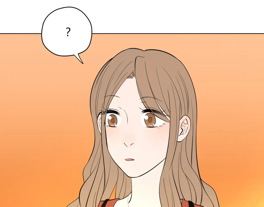 《Soulmate》番外篇 露营 第65页