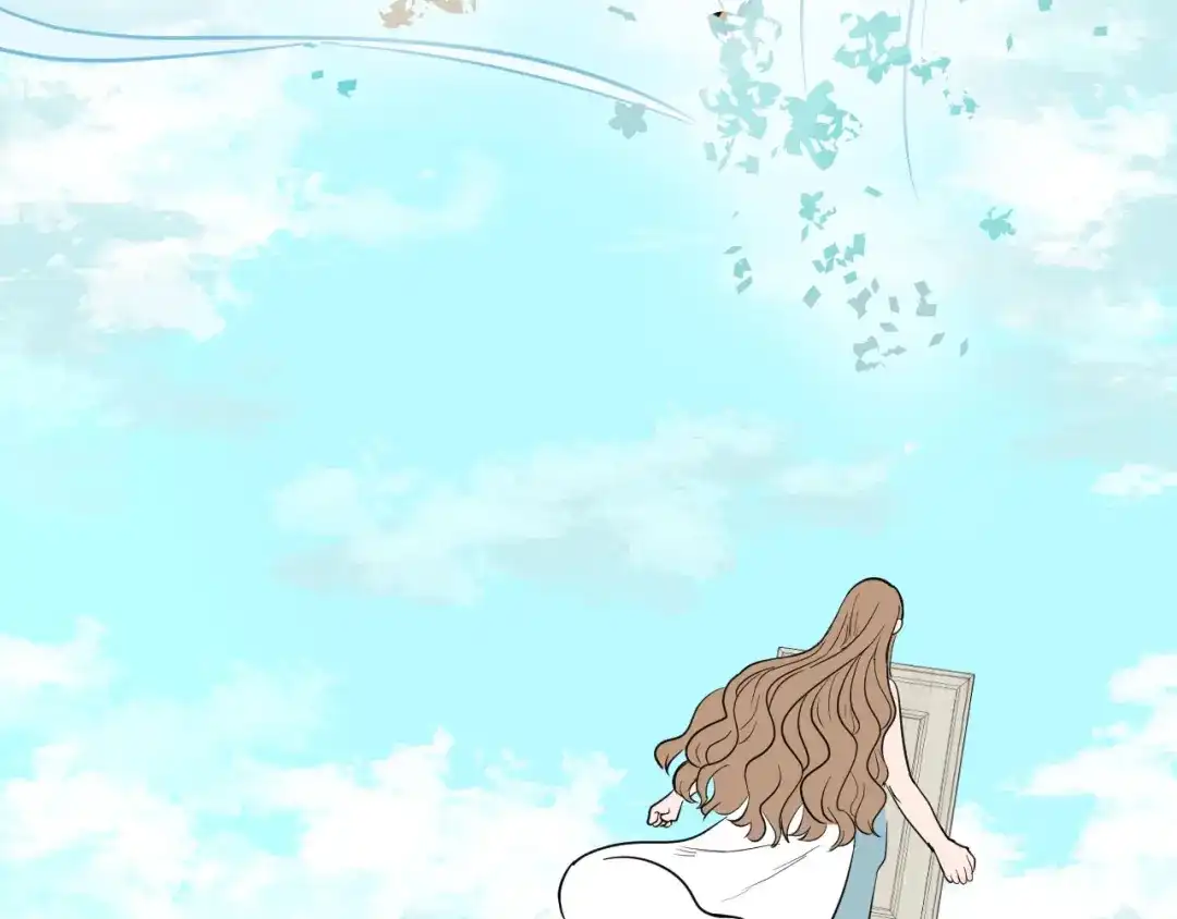 《Soulmate》第39话 惊喜 第28页