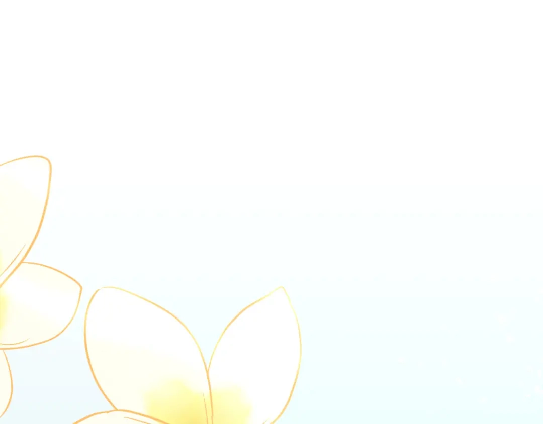 《Soulmate》第39话 惊喜 第19页