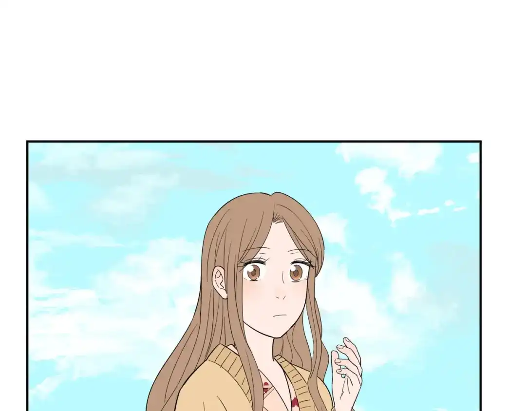 《Soulmate》第40话 彩虹 第12页
