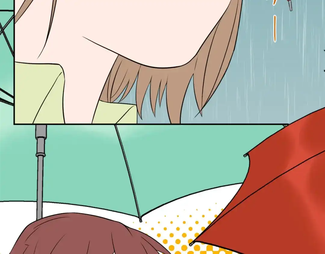 《Soulmate》第40话 彩虹 第85页