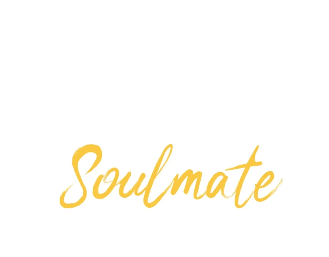 《Soulmate》第5话 秋香 第12页