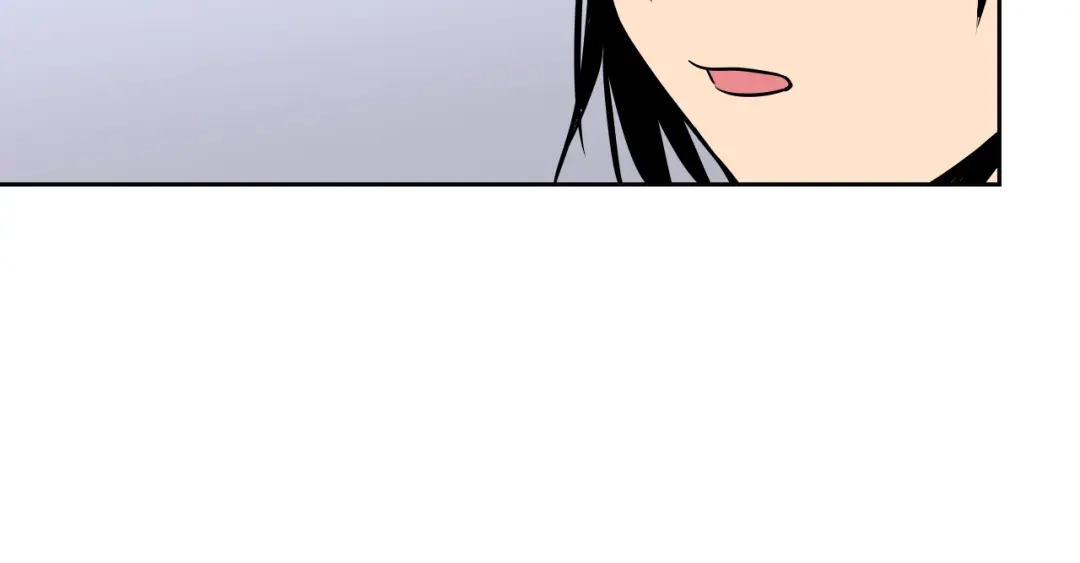 《Soulmate》第6话 排练 第52页