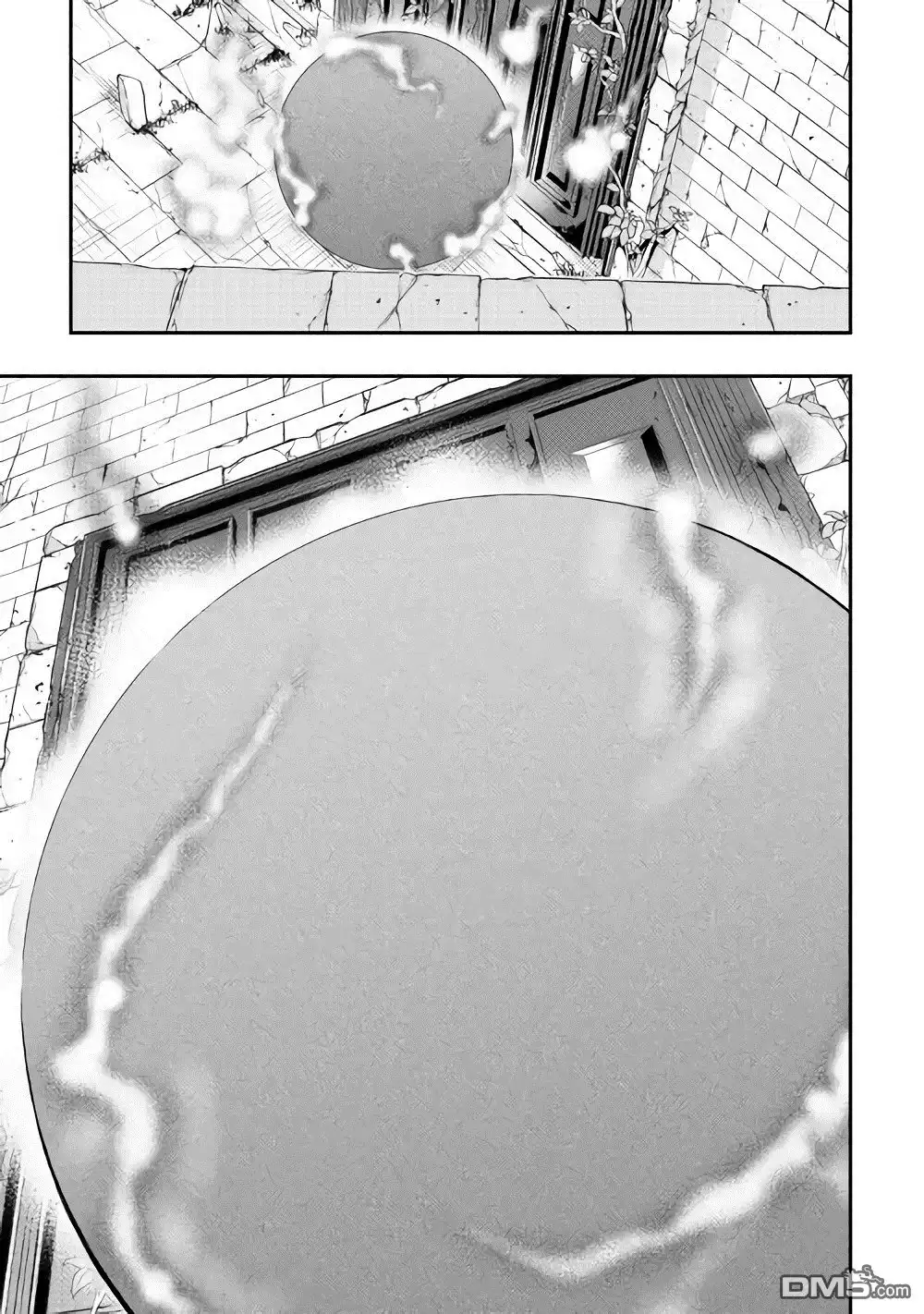 《The New Gate》第43话 第27页
