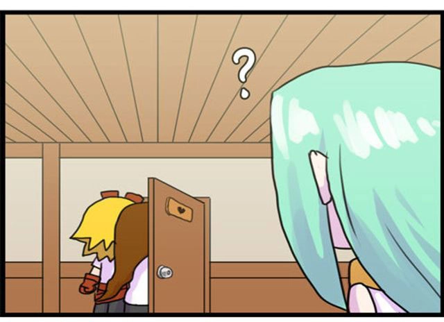 《WTF》第27-28话 第7页
