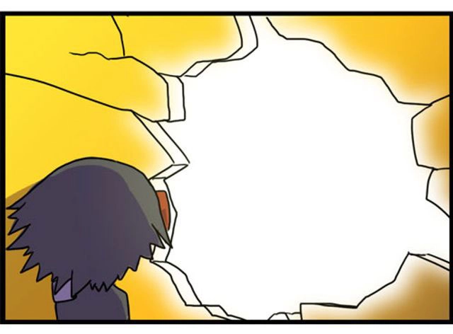 《WTF》第55-56话 第3页
