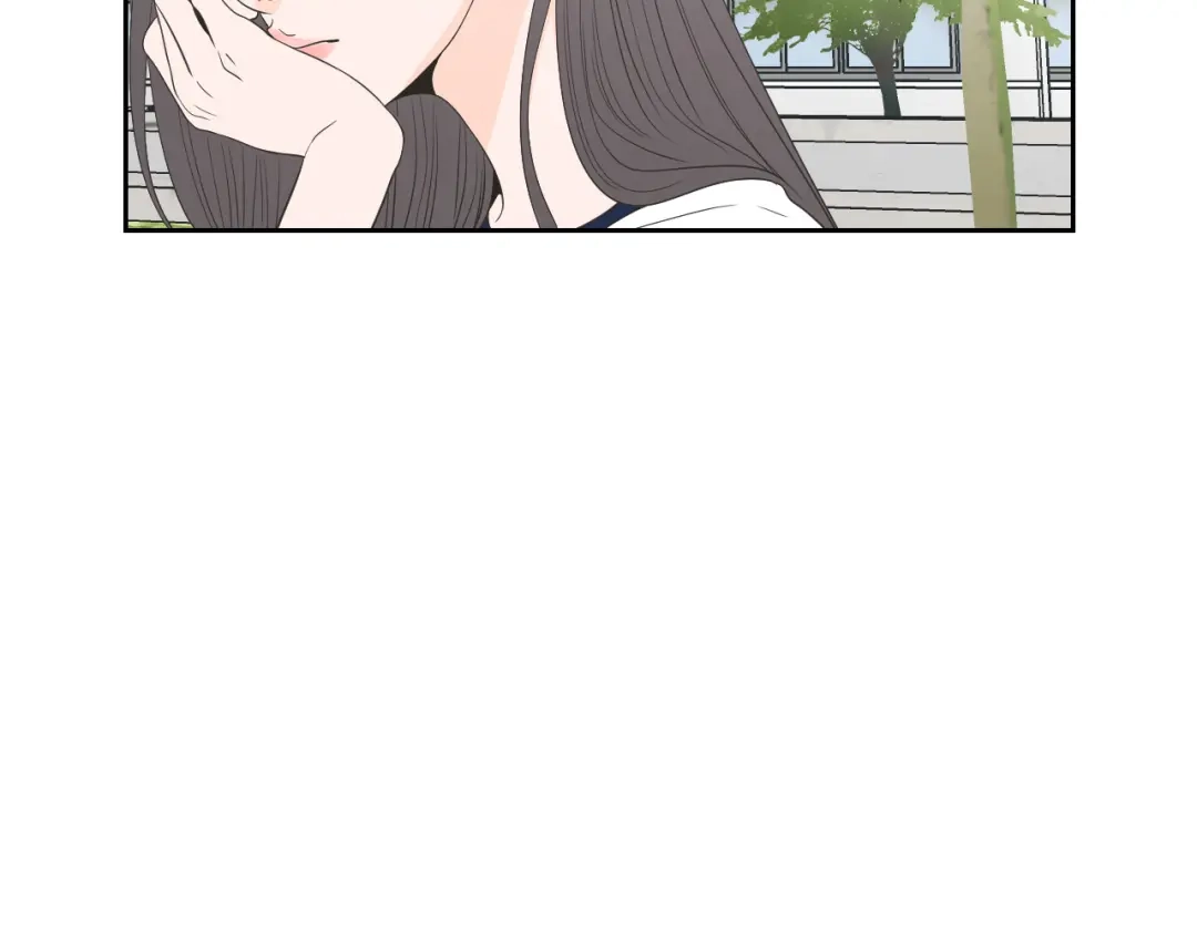 《What Does The Fox Say？》第94话 不是朋友 第17页