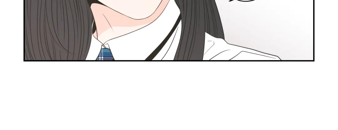 《What Does The Fox Say？》第94话 不是朋友 第59页