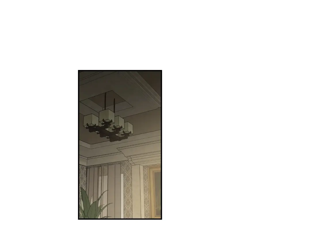 《What Does The Fox Say？》第95话 最特别的生日 第66页