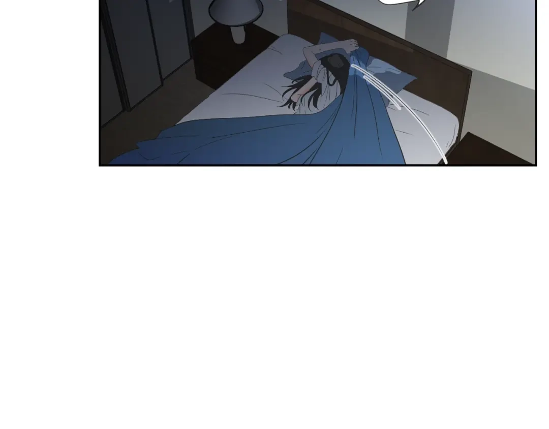 《What Does The Fox Say？》第99话 这不是梦 第10页