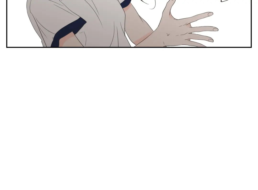 《What Does The Fox Say？》第99话 这不是梦 第34页