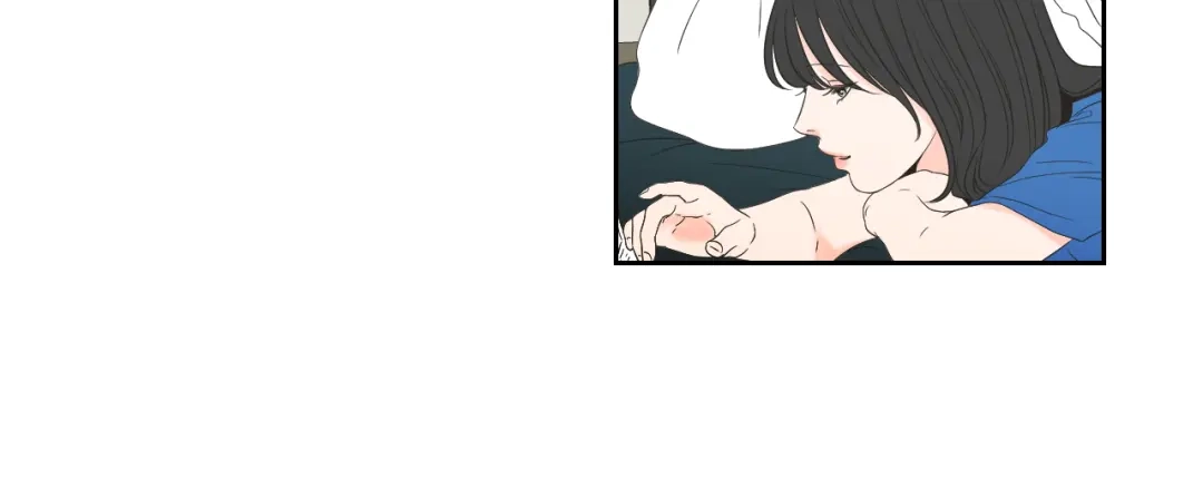 《What Does The Fox Say？》第100话 这就是幸福 第44页