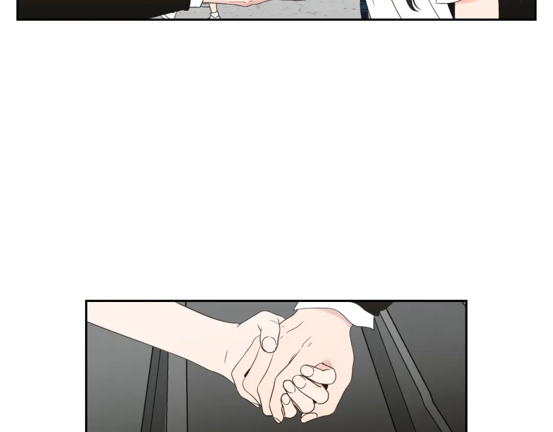 《What Does The Fox Say？》第100话 这就是幸福 第16页