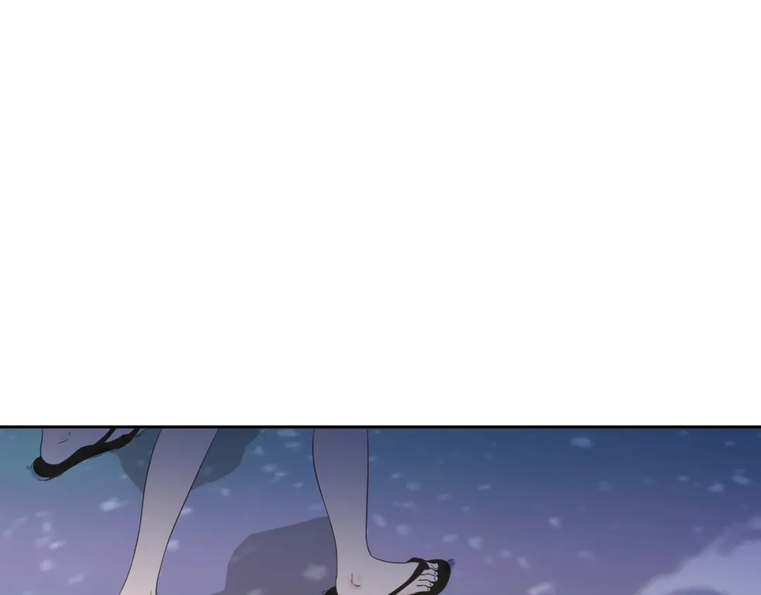 《What Does The Fox Say？》第100话 这就是幸福 第31页