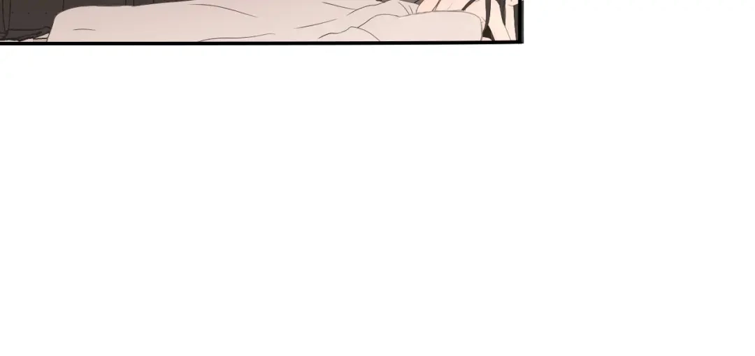 《What Does The Fox Say？》第104话 放过我吧 第63页