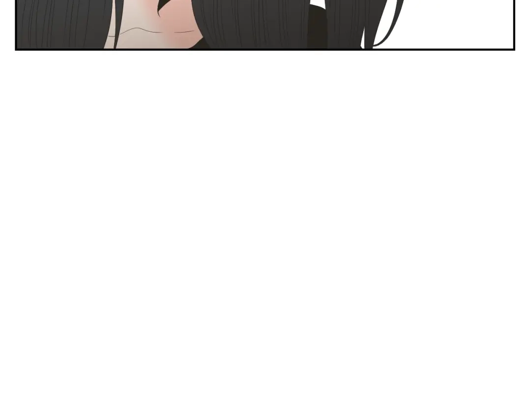 《What Does The Fox Say？》第105话 第一次见面 第31页