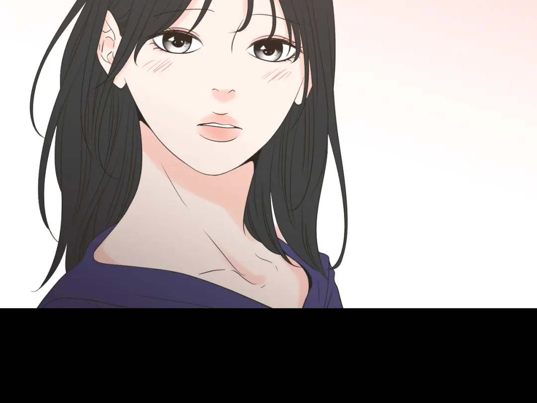 《What Does The Fox Say？》第105话 第一次见面 第72页