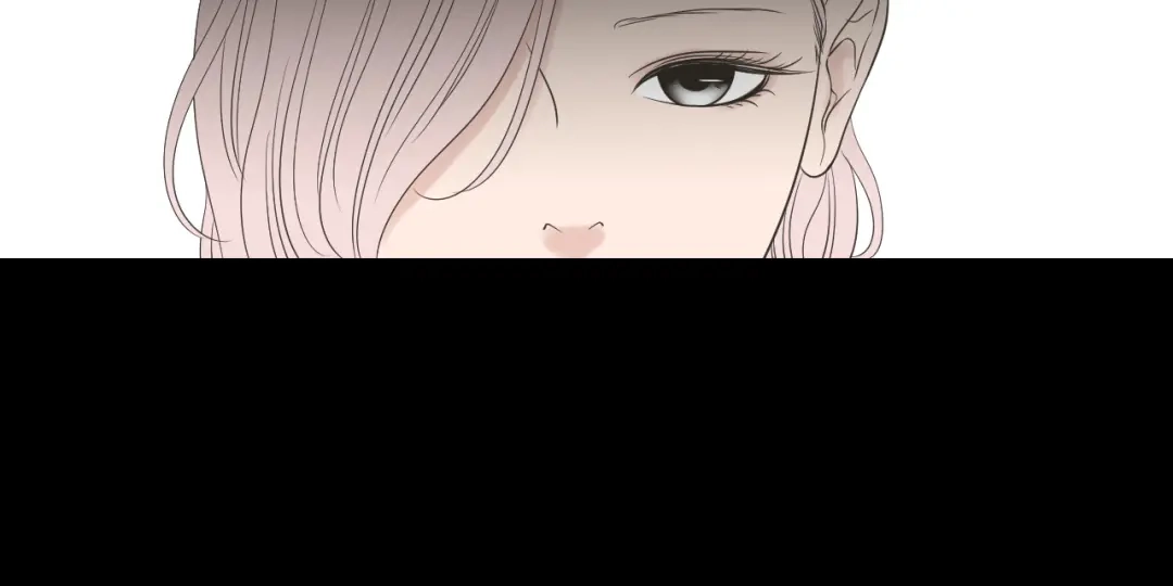 《What Does The Fox Say？》第105话 第一次见面 第66页