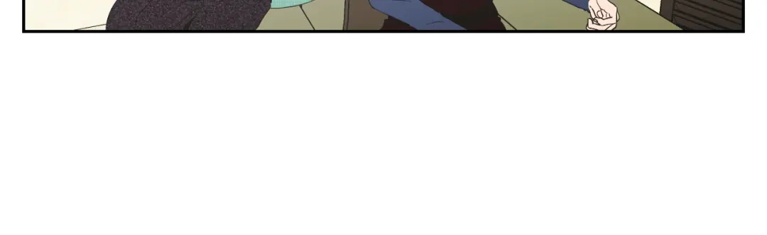 《What Does The Fox Say？》第107话 留下痕迹 第55页