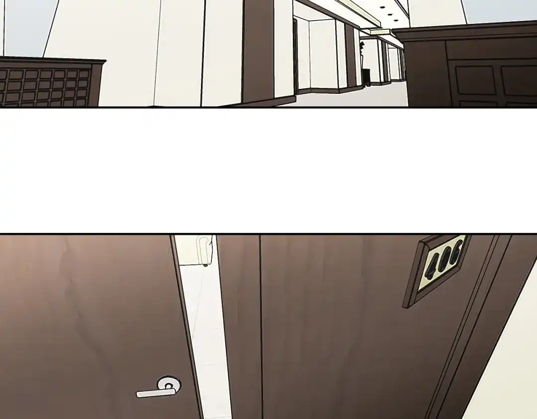 《What Does The Fox Say？》第107话 留下痕迹 第18页