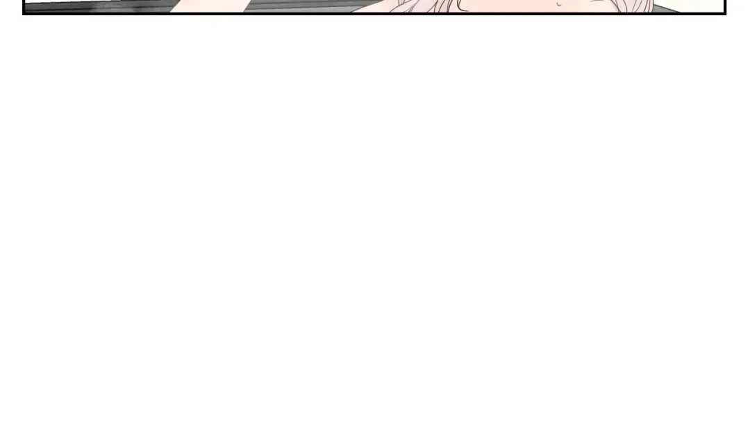 《What Does The Fox Say？》第108话 一种习惯 第6页