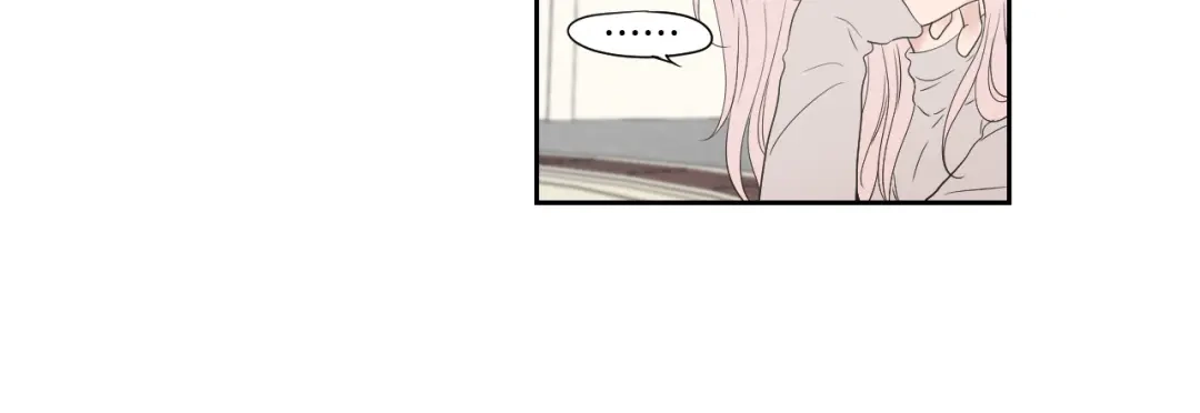 《What Does The Fox Say？》第108话 一种习惯 第45页
