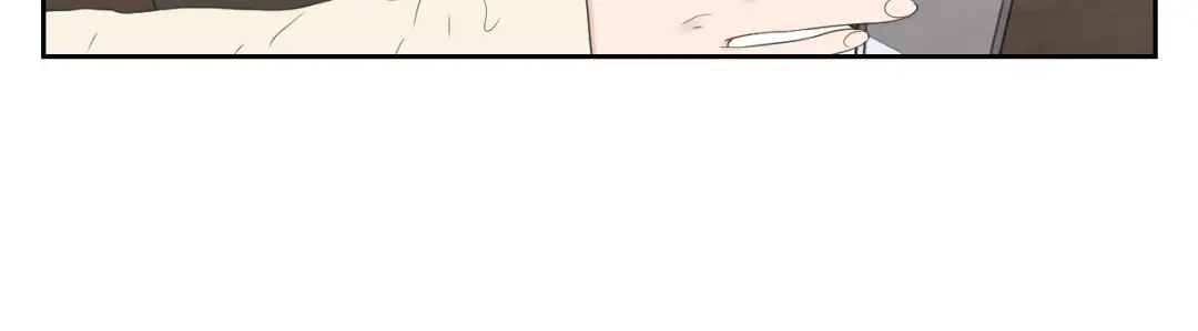 《What Does The Fox Say？》第108话 一种习惯 第31页