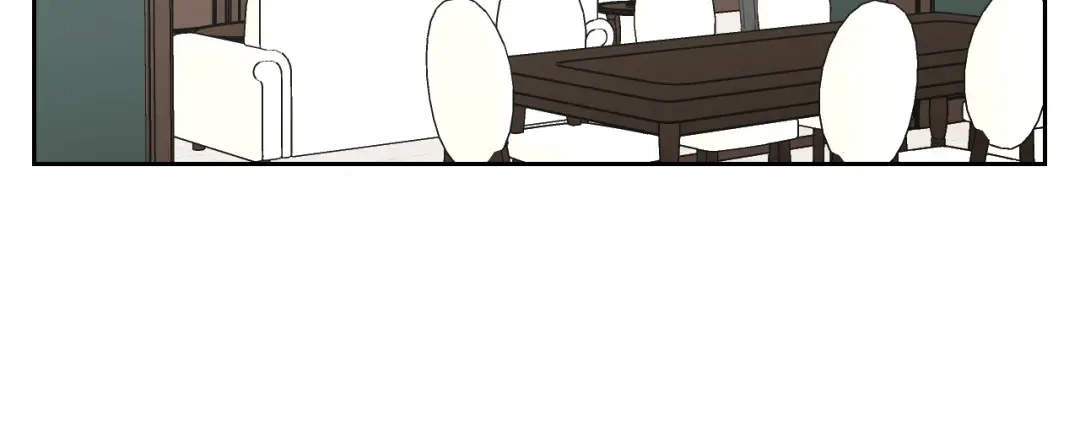 《What Does The Fox Say？》第108话 一种习惯 第20页