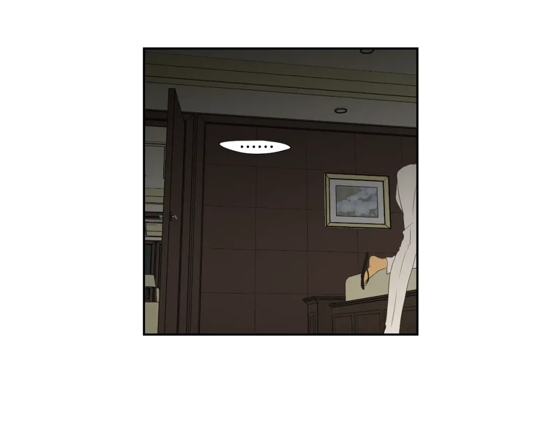 《What Does The Fox Say？》第110话 打耳洞 第13页