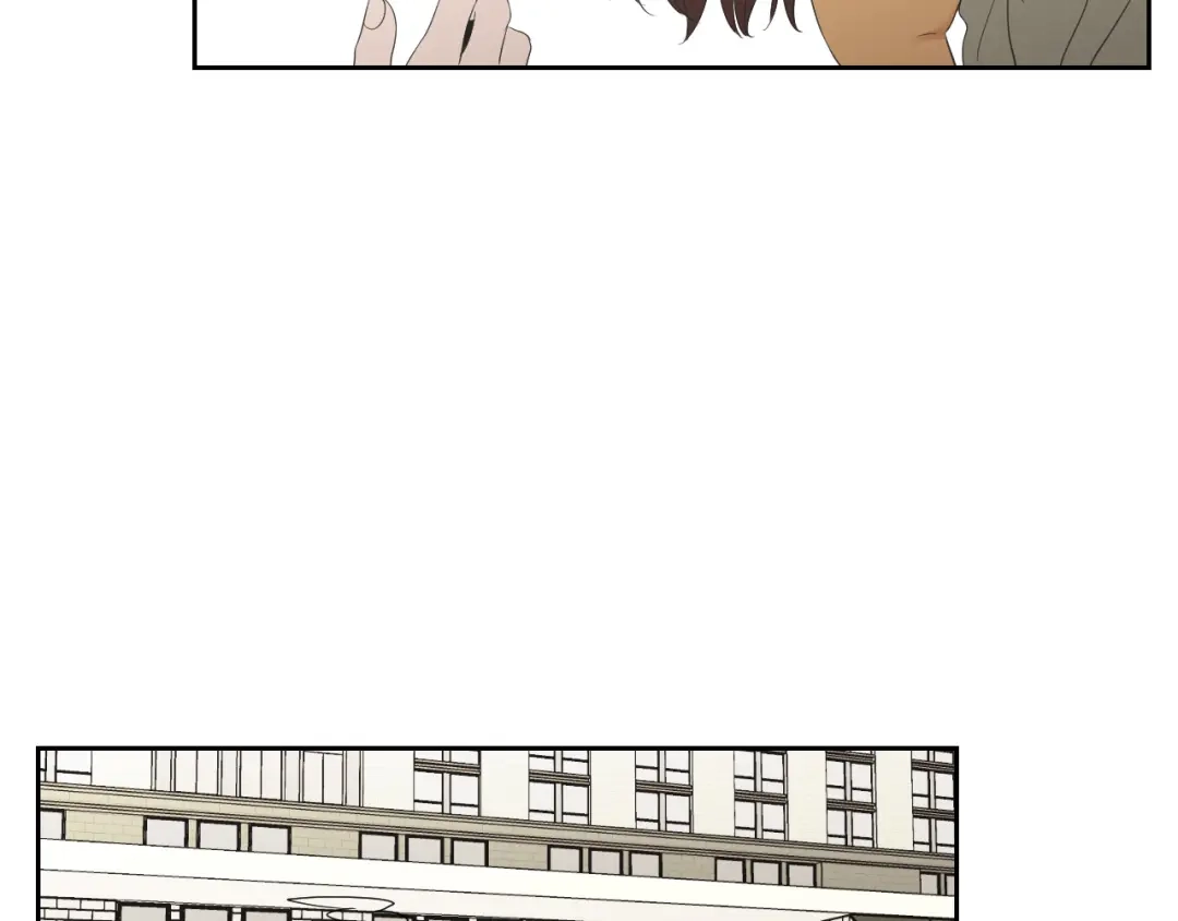《What Does The Fox Say？》第110话 打耳洞 第63页