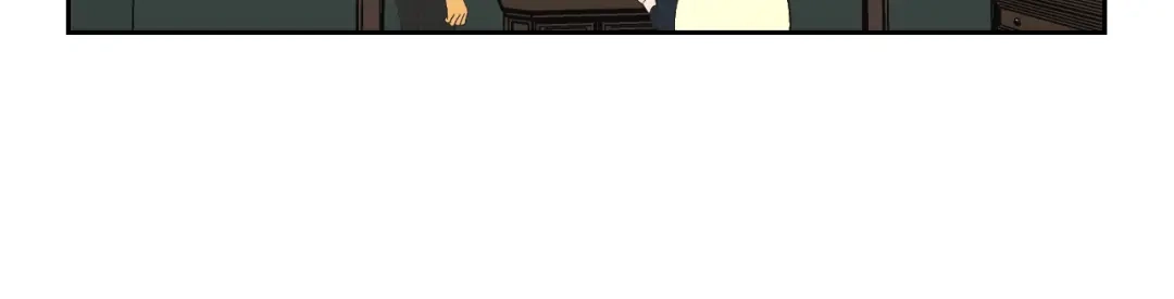 《What Does The Fox Say？》第110话 打耳洞 第30页