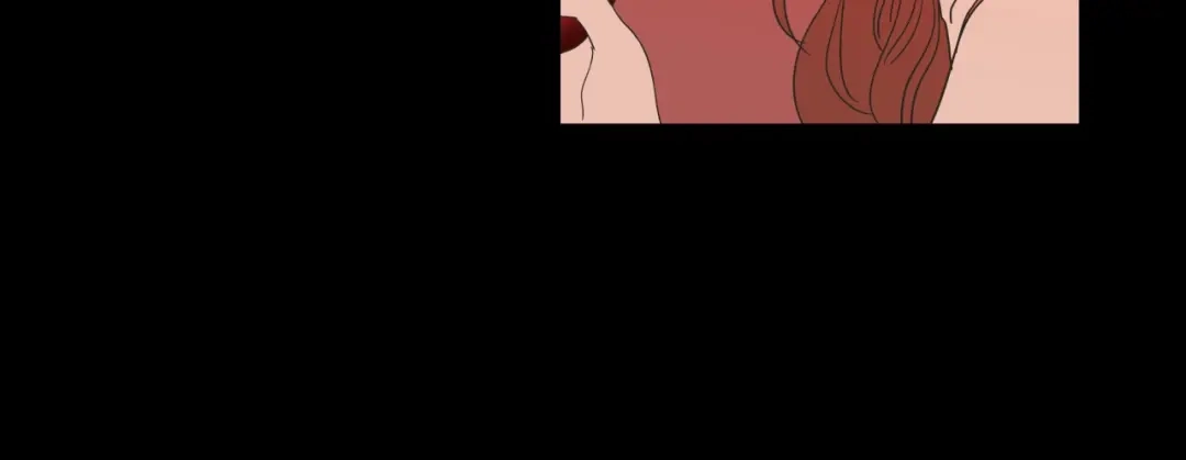《What Does The Fox Say？》第6话 醉酒 第65页