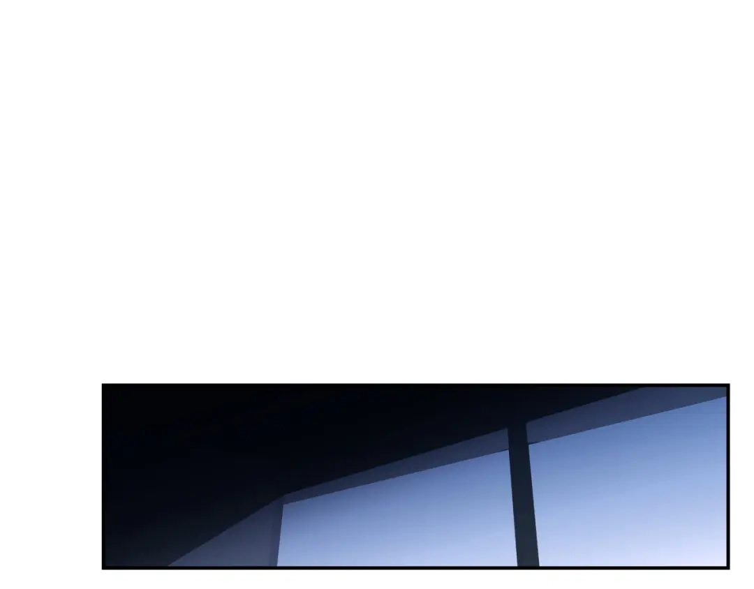 《What Does The Fox Say？》第6话 醉酒 第70页