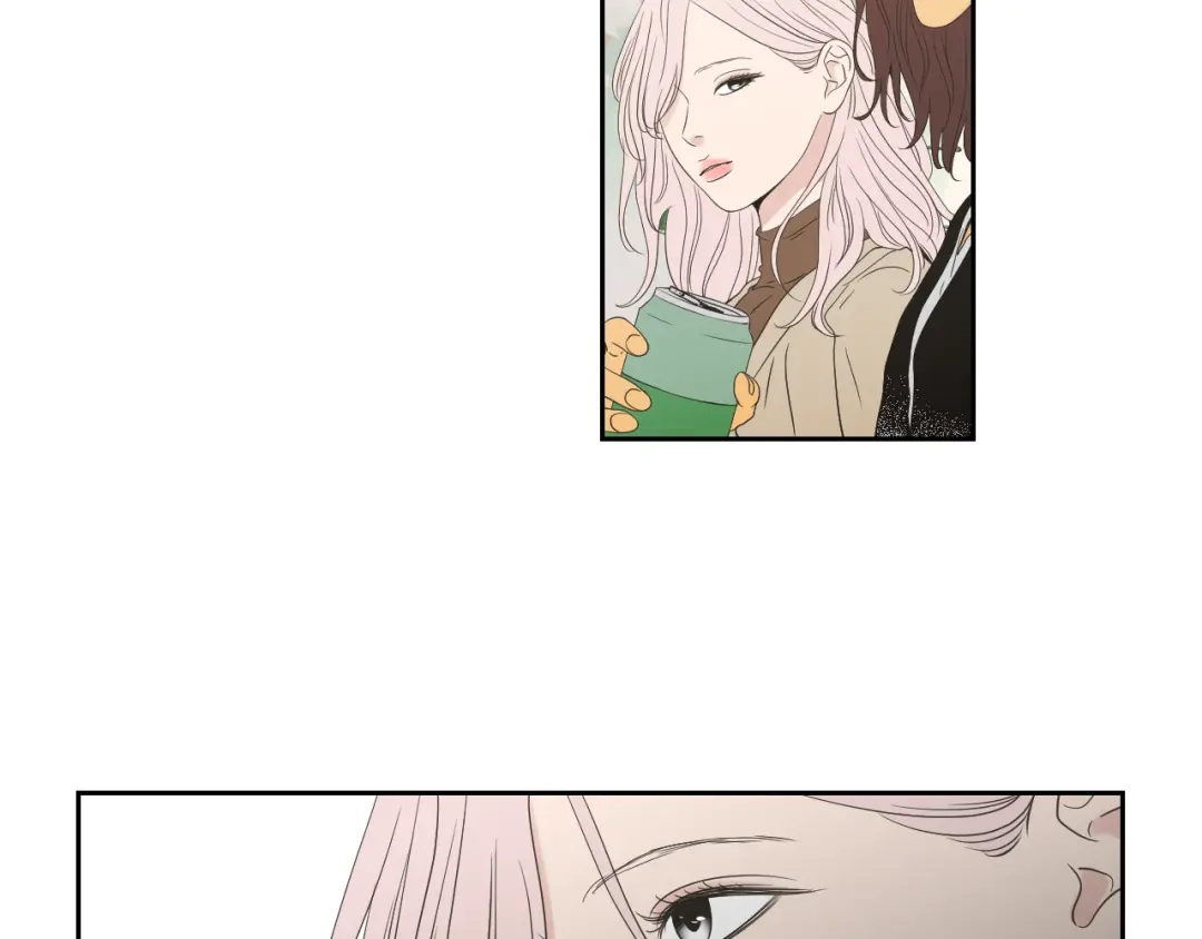 《What Does The Fox Say？》第114话 真心话游戏 第29页
