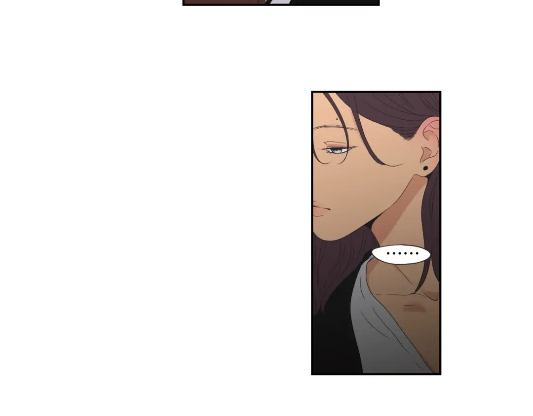 《What Does The Fox Say？》第114话 真心话游戏 第74页