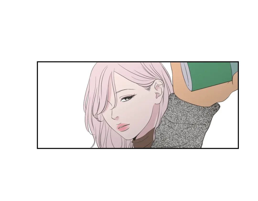 《What Does The Fox Say？》第114话 真心话游戏 第68页