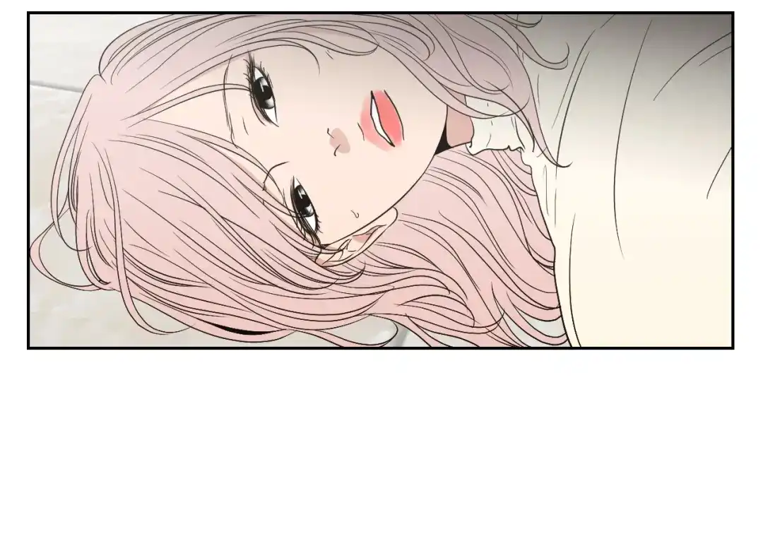 《What Does The Fox Say？》第116话 没教养的丫头 第26页