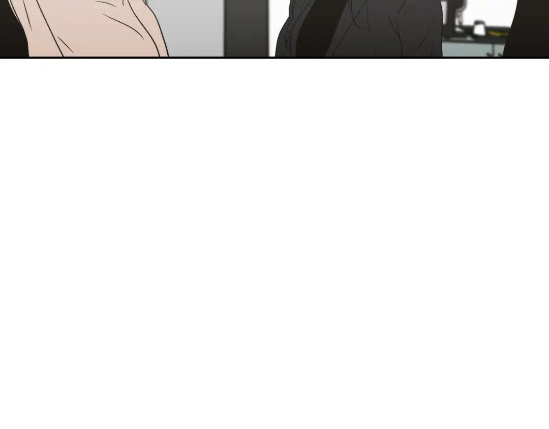 《What Does The Fox Say？》第117话 她还会回来吗 第36页